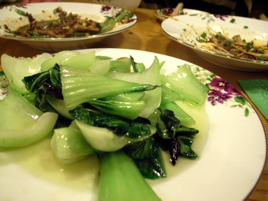 071027珍珍青梗菜.jpg