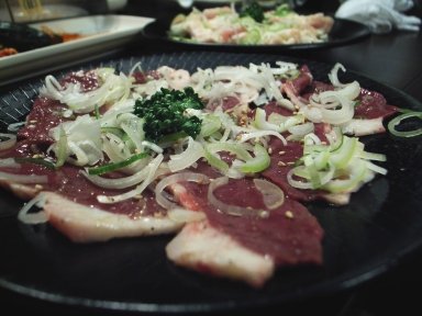 070501傳々アブシン