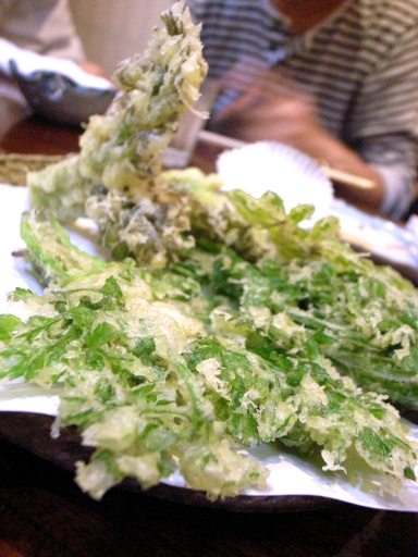 080502��ŷ�פ�