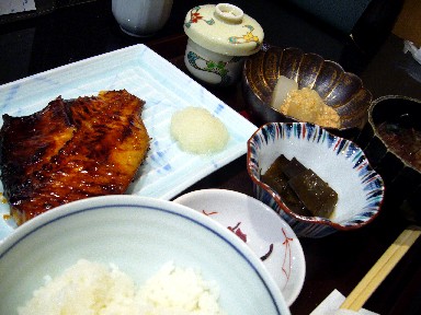 060127竹若竹焼魚膳.jpg