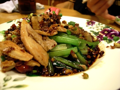 071027珍珍泥白肉中身.jpg
