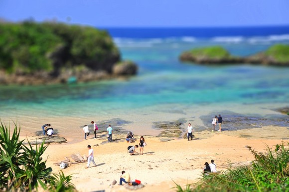 DSC_0678-tiltshift