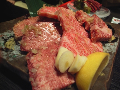 061119¥¹¥¿¥ß¥Ê±ñ3ÅÀÀ¹¤ê.jpg