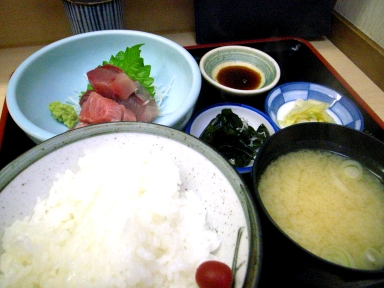080422魚竹定食
