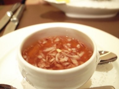 070204�르���參������