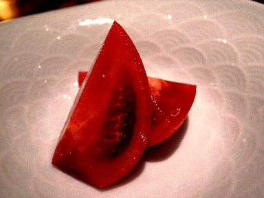 060630�����ڥ������ȥԥ奢�ȥޥ�.jpg