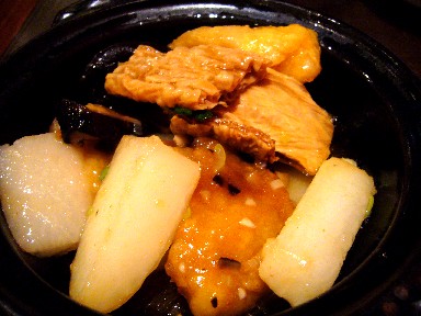 060108菜湯葉と白身魚の炒め.jpg