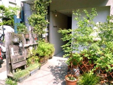 080523�ʤ��鳰��