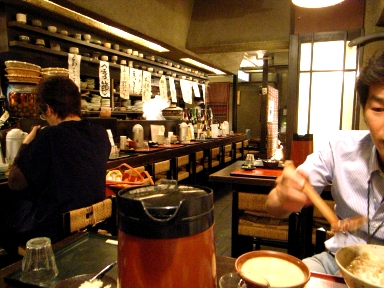 080519麦屋内観