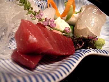 060630�����ڽܤΤ�¤�������碌.jpg