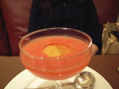 070204�르����ͻ��Υࡼ���ȥȥޥȤΥ����꡼