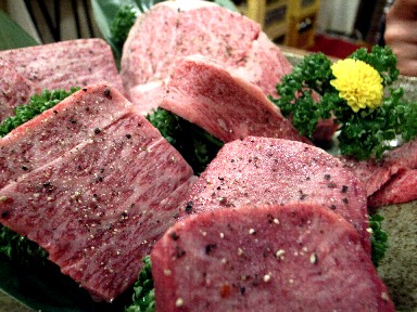 060614マルタケ肉アップ.jpg