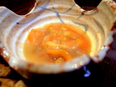 R0020021