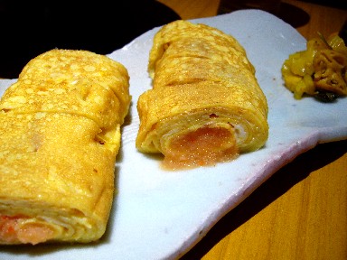 060112表邸明太子玉子焼き.jpg
