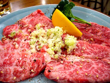 060312マルタケ塩カルビ800.jpg