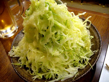 060312マルタケキャベツ.jpg