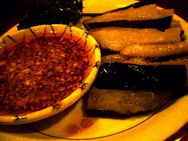 051010エイト茄子.jpg
