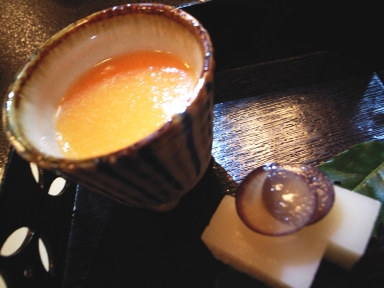 061008鶯啼庵水菓子.jpg
