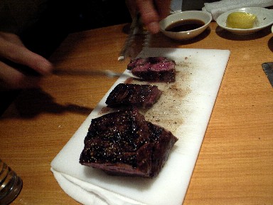 060729̾��ϥ�ߥ��å�.jpg