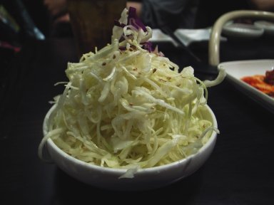 070501傳々キャベツ