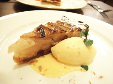 070204�르���ﲿ���Υѥ�