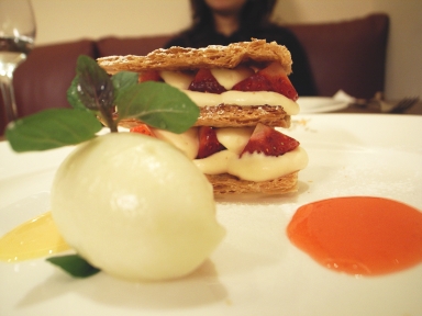 070204�르����ߥ�ե�����