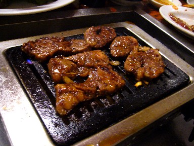 060219金龍苑ガス鉄板.jpg