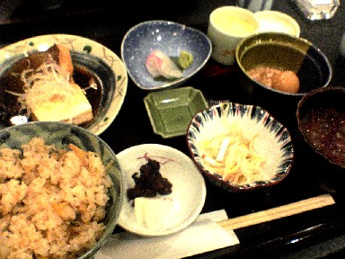 050428竹若膳.jpg