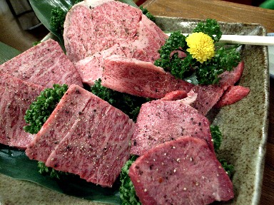 060614マルタケ肉盛り合わせ.jpg