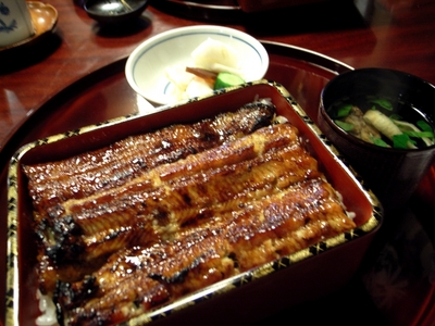 081130���ɤ��ʽ�