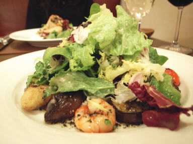 070204�르�����������