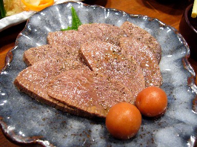 060117��ʼ�ҥ��������.jpg