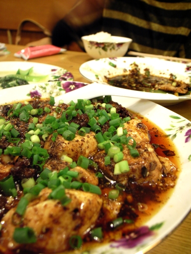 071027珍珍麻婆豆腐.jpg