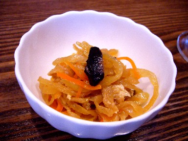 060421minobi�ڴ��纬.jpg