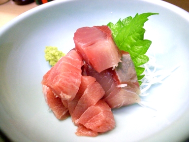 080422魚竹鮪ブツ