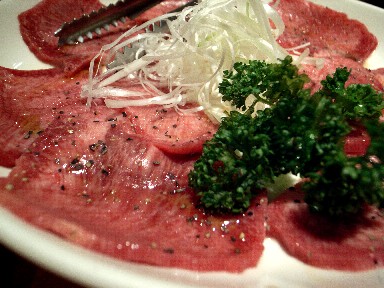 060729̾�祿���.jpg