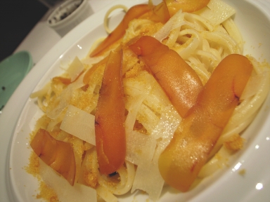 060910�ե����ɥޤ��餹�ߤȥ������ӤΥѥ���+500