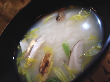 061008鶯啼庵食事.jpg