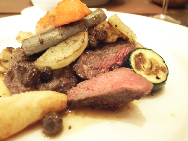 070204�르����û�ѵ����ơ���