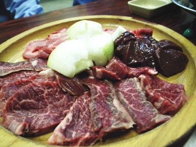 060905味覚園ハラミレバータン.jpg
