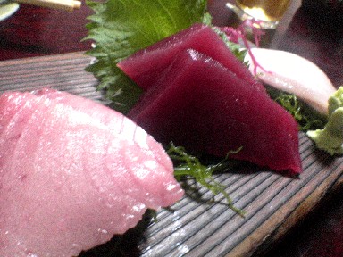 050430��������ɿ�3��.jpg