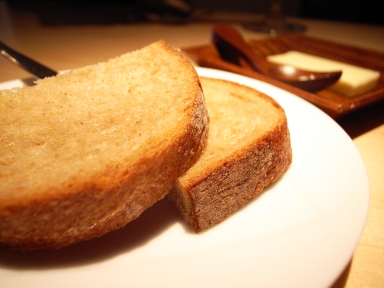 070929タグチパン.jpg