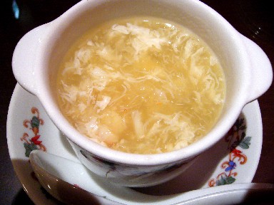060108菜貝柱と白きくらげのスープ.jpg