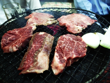060905味覚園焼き.jpg