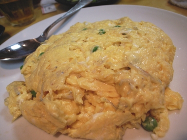 060911���辮��������