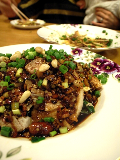 071027珍珍泥白肉.jpg