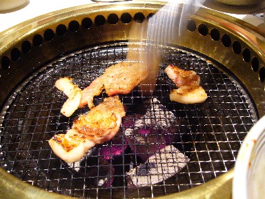 060331�Ѥä���.jpg