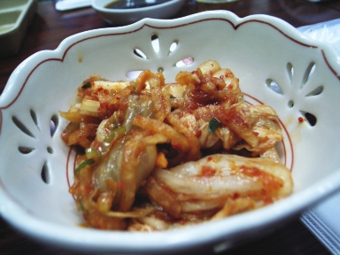 060905味覚園キムチ.jpg
