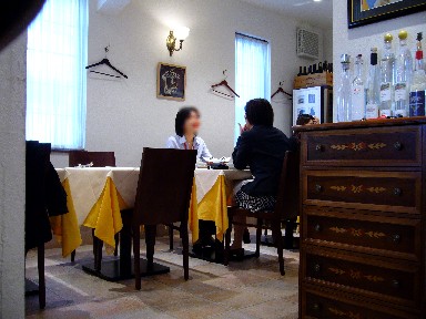 060328����Хåե�����Ź��.jpg