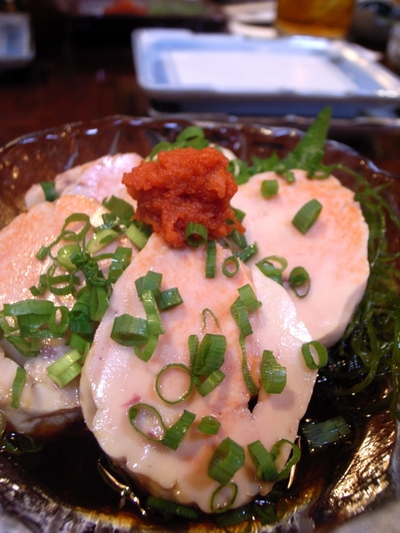 081129�褢���